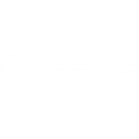Trevor icon